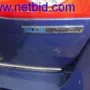 thumbnail-null-16