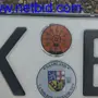 thumbnail-null-17