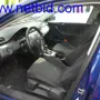 thumbnail-null-19