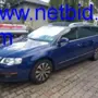 thumbnail-null-1