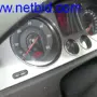 thumbnail-null-23