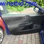 thumbnail-null-24