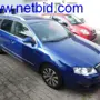 thumbnail-null-2