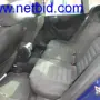 thumbnail-null-3