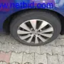 thumbnail-null-5