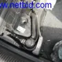 thumbnail-null-9