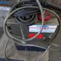 thumbnail-Maschinen aus dem Bereich Metallbau und Schlosserei-1