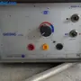 thumbnail-Maschinen aus dem Bereich Metallbau und Schlosserei-2