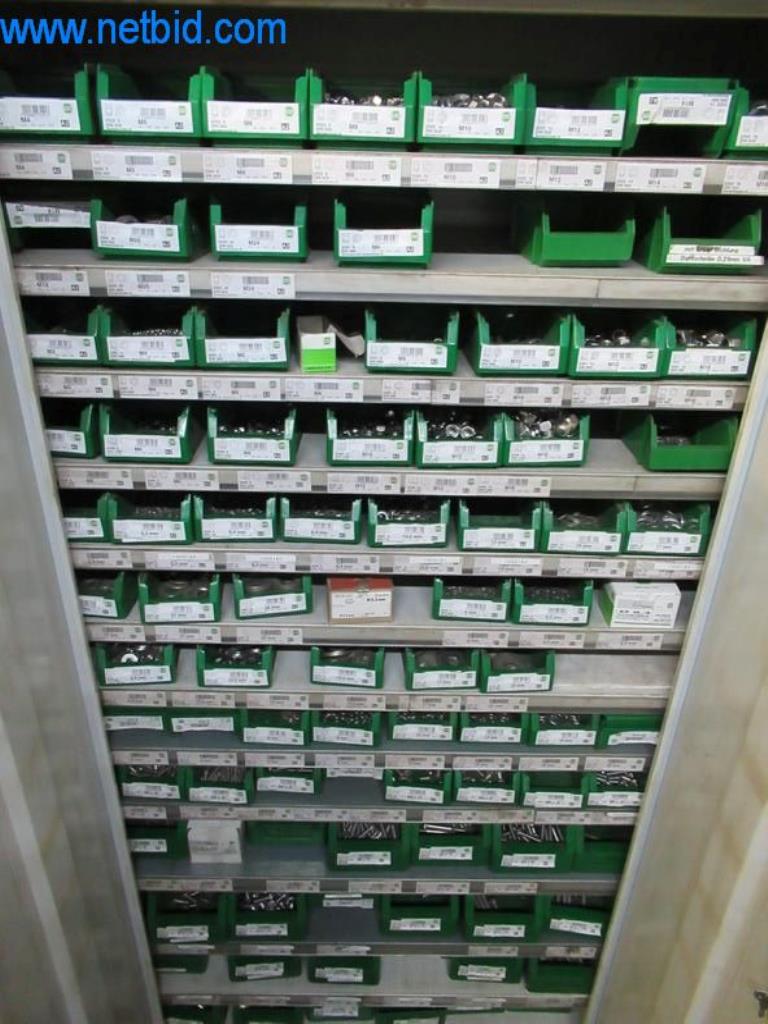 Stroji iz sektorja kovinskih konstrukcij in obdelave kovin-1