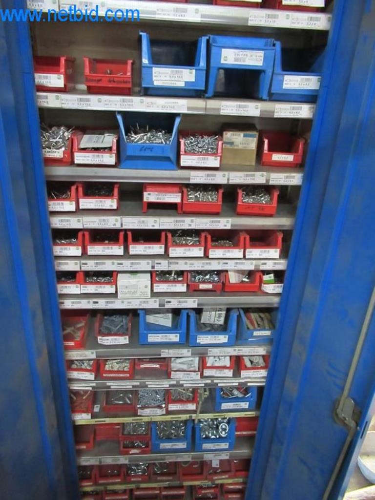 Máquinas del sector de la construcción metálica y la metalurgia-1