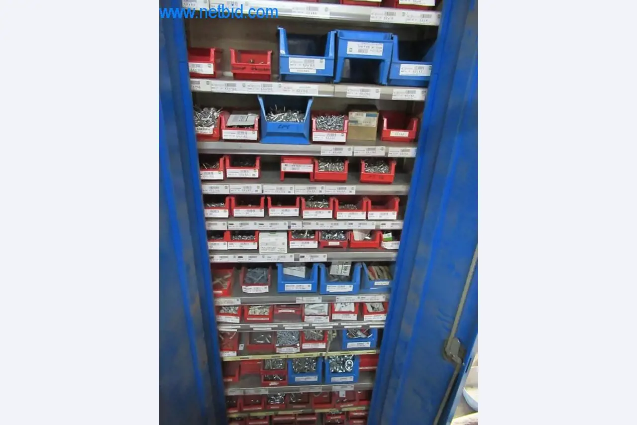 Máquinas del sector de la construcción metálica y la metalurgia-1