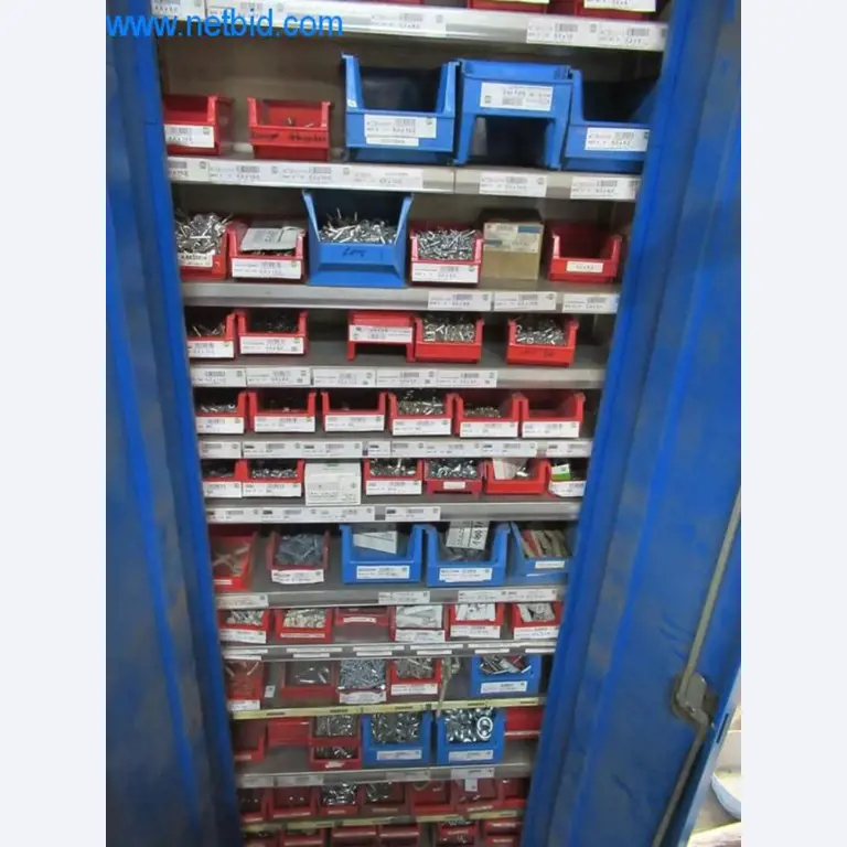 Máquinas del sector de la construcción metálica y la metalurgia-1