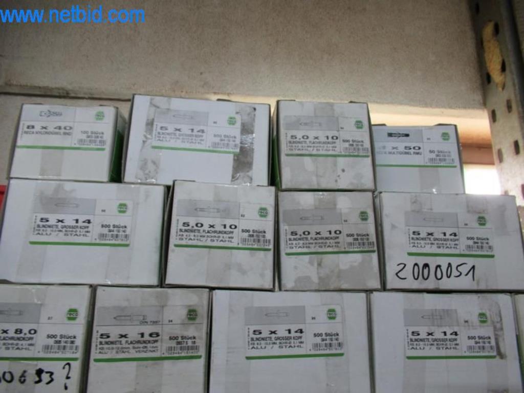 Máquinas del sector de la construcción metálica y la metalurgia-2