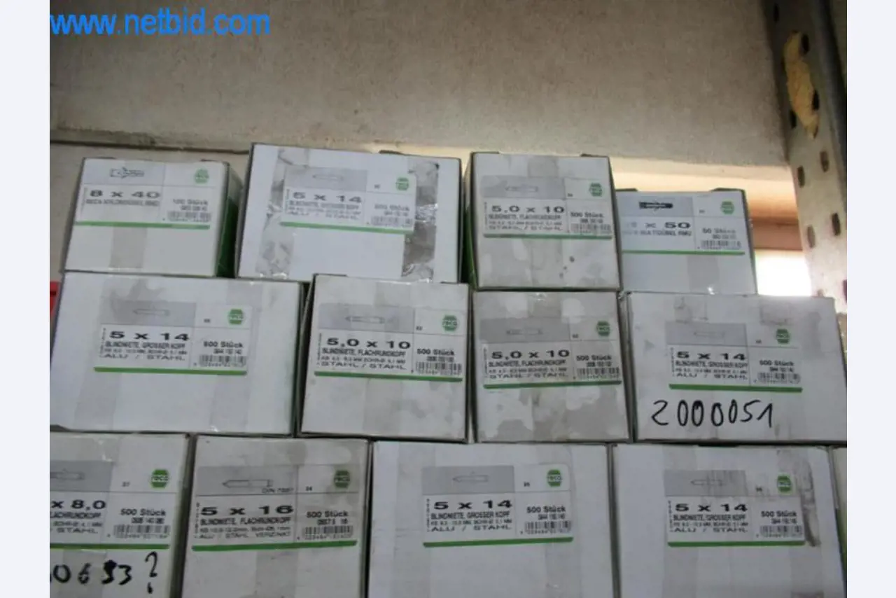 Máquinas del sector de la construcción metálica y la metalurgia-2