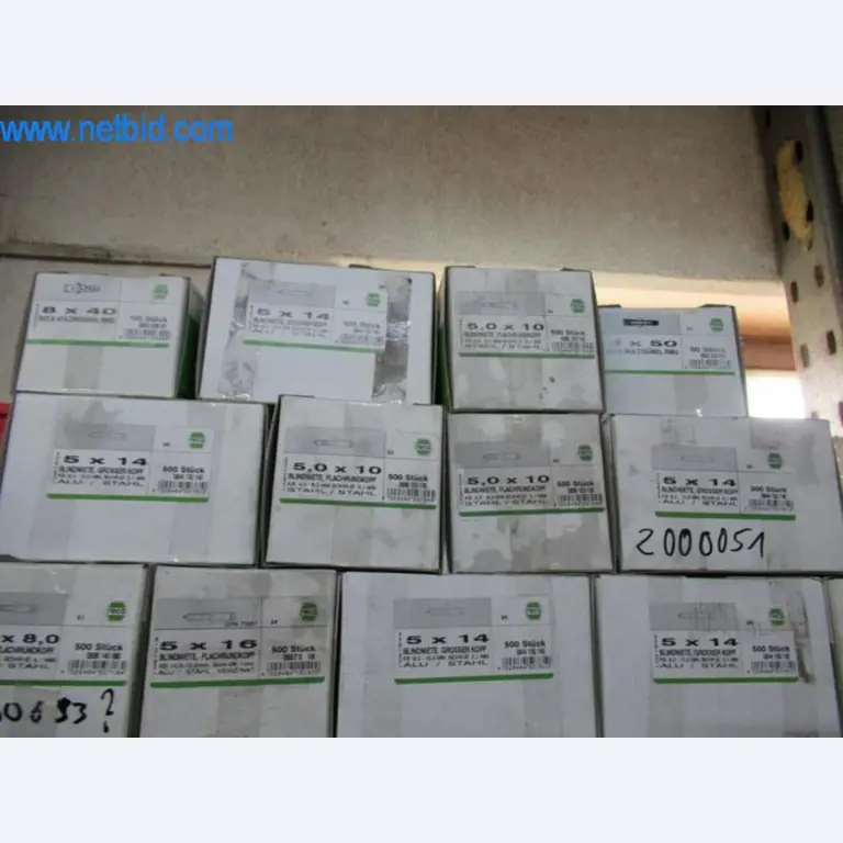 Máquinas del sector de la construcción metálica y la metalurgia-2