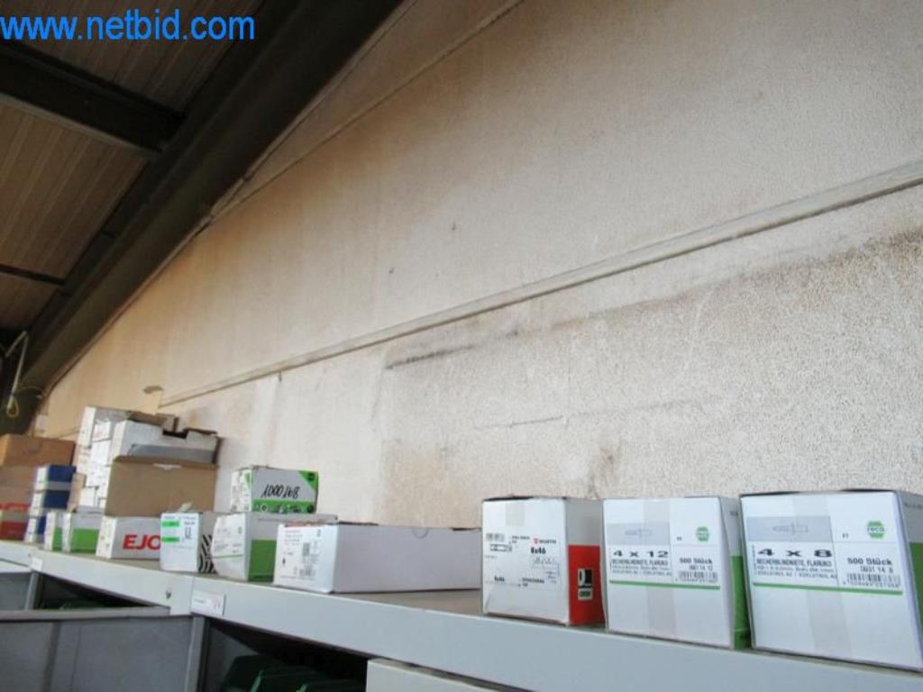 Máquinas del sector de la construcción metálica y la metalurgia-3