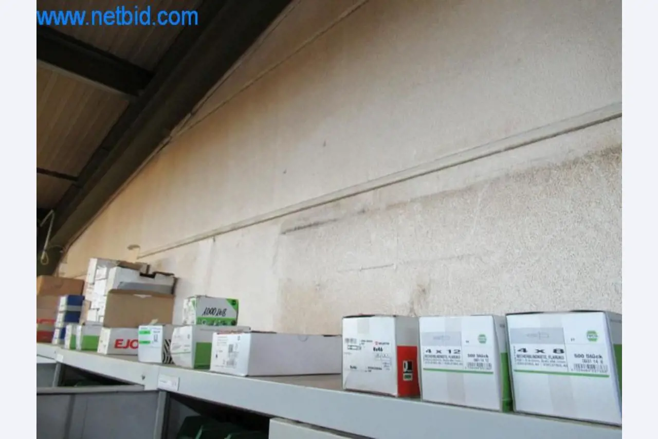 Máquinas del sector de la construcción metálica y la metalurgia-3