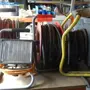 thumbnail-Maschinen aus dem Bereich Metallbau und Schlosserei-2