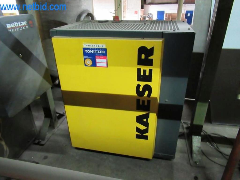 Stroji iz sektorja kovinskih konstrukcij in obdelave kovin-2