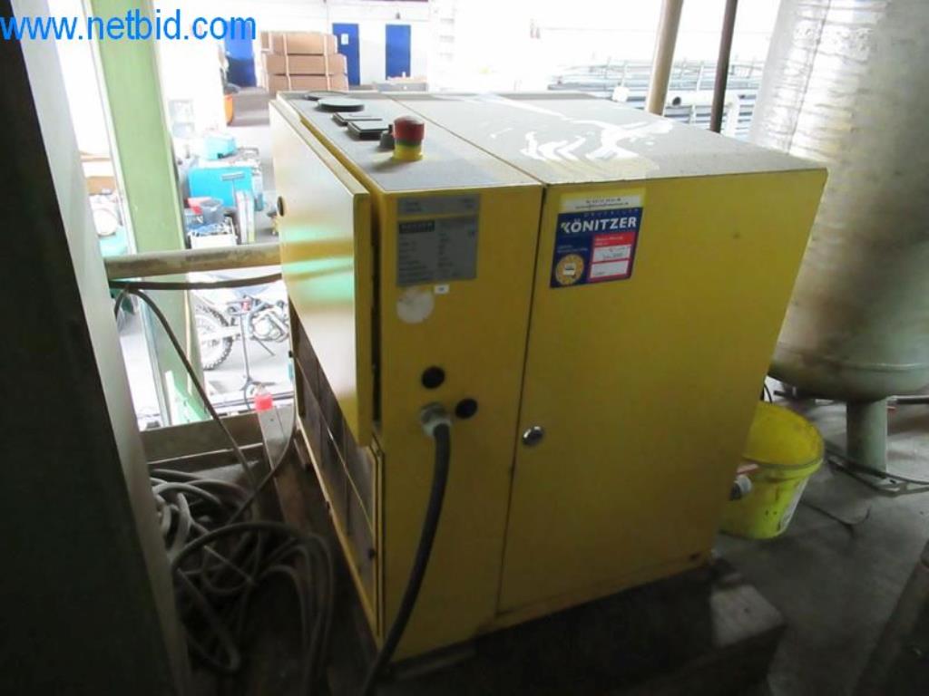 Stroji iz sektorja kovinskih konstrukcij in obdelave kovin-3