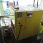 thumbnail-Machines for metal construction and locksmith machines-3