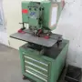 thumbnail-Machines for metal construction and locksmith machines-1