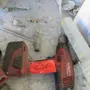 thumbnail-Machines du secteur de la construction métallique et de la serrurerie-2