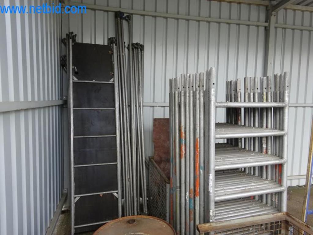 Stroje z oblasti kovových konstrukcí a obrábění kovů-1