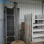 thumbnail-Machines for metal construction and locksmith machines-1