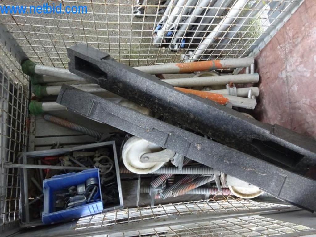 Stroje z oblasti kovových konstrukcí a obrábění kovů-2