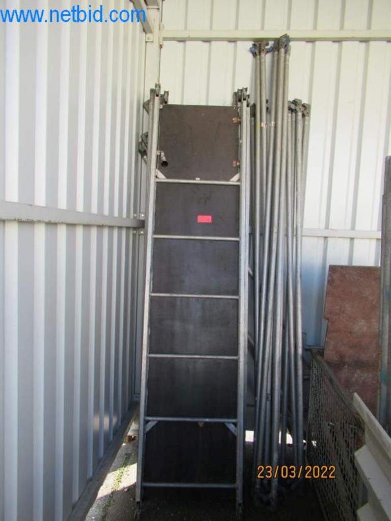 Stroje z oblasti kovových konstrukcí a obrábění kovů-3