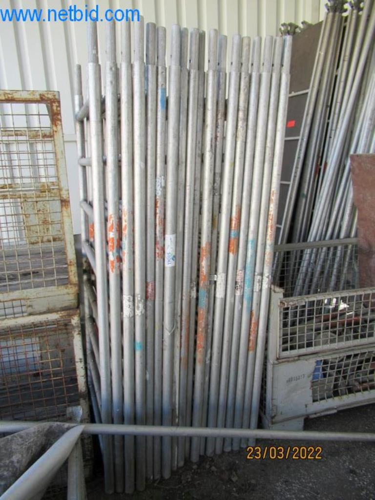 Stroje z oblasti kovových konstrukcí a obrábění kovů-5