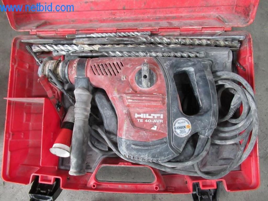 Máquinas do sector da construção metálica e da metalomecânica-1