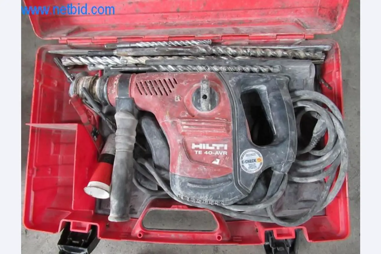 Máquinas del sector de la construcción metálica y la metalurgia-1