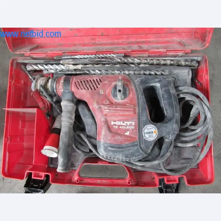 Máquinas del sector de la construcción metálica y la metalurgia-1