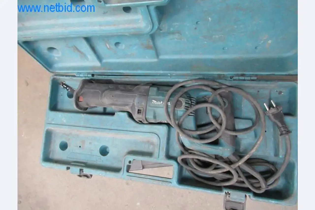 Maszyny z sektora konstrukcji metalowych i obróbki metali-1