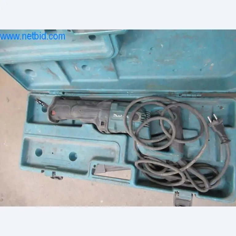 Maszyny z sektora konstrukcji metalowych i obróbki metali-1