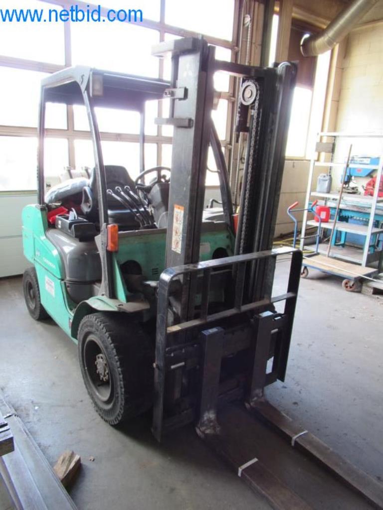 Stroji iz sektorja kovinskih konstrukcij in obdelave kovin-2