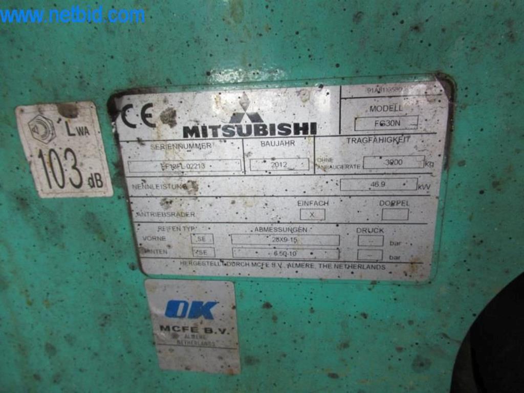 Stroji iz sektorja kovinskih konstrukcij in obdelave kovin-3