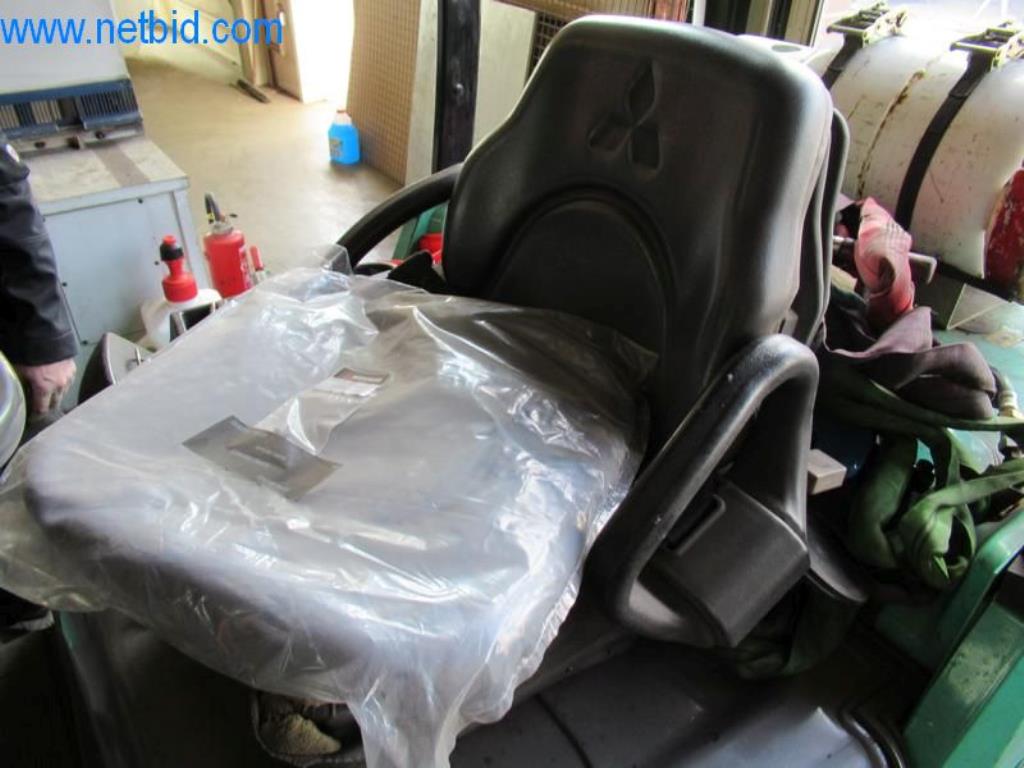 Stroji iz sektorja kovinskih konstrukcij in obdelave kovin-4