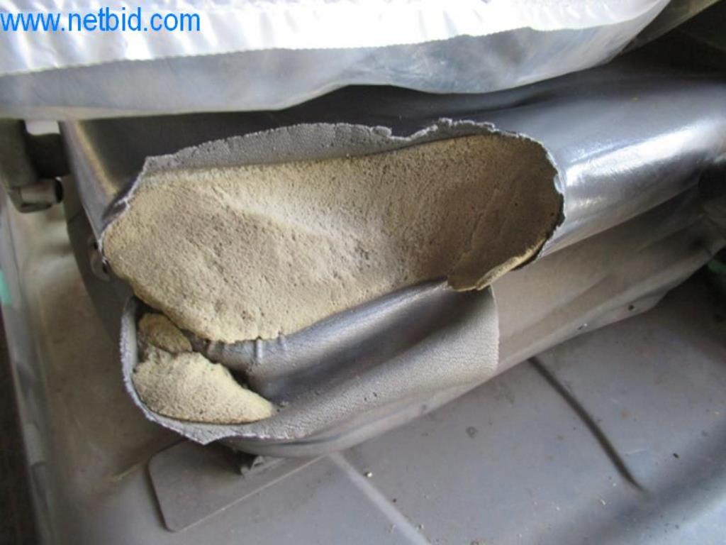 Stroji iz sektorja kovinskih konstrukcij in obdelave kovin-5