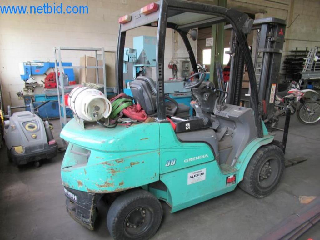 Stroji iz sektorja kovinskih konstrukcij in obdelave kovin-6