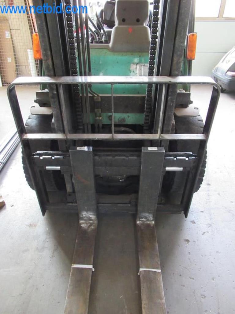 Stroji iz sektorja kovinskih konstrukcij in obdelave kovin-7