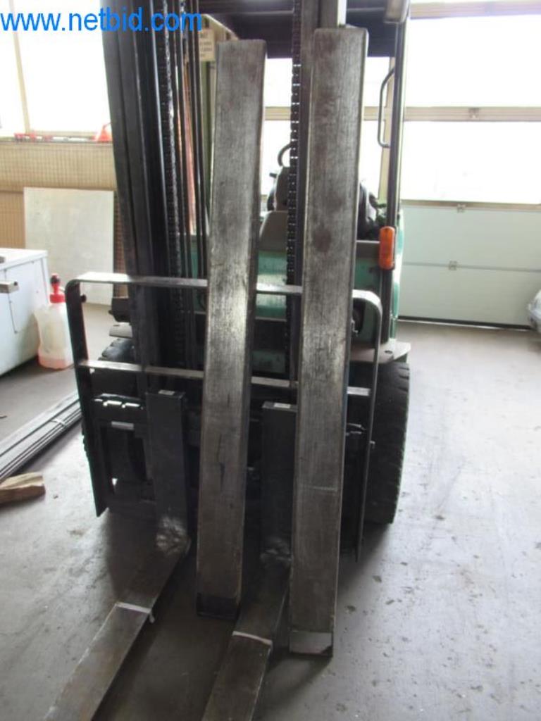 Stroji iz sektorja kovinskih konstrukcij in obdelave kovin-8