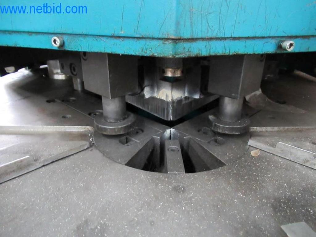 Stroji iz sektorja kovinskih konstrukcij in obdelave kovin-3