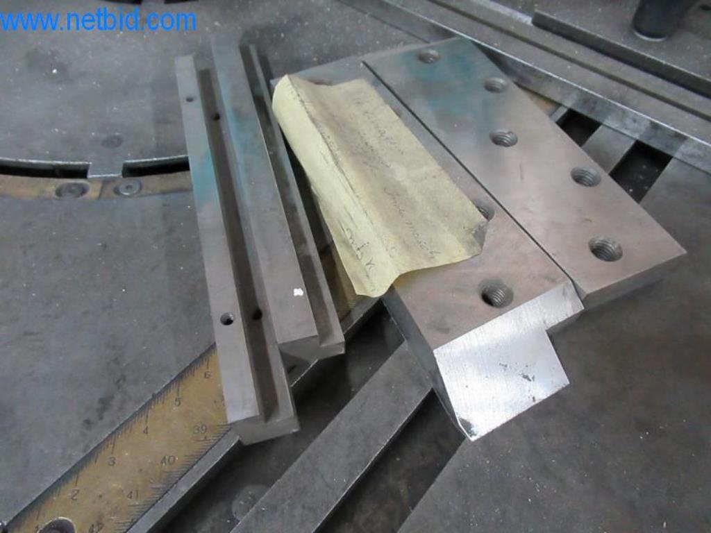 Stroji iz sektorja kovinskih konstrukcij in obdelave kovin-4