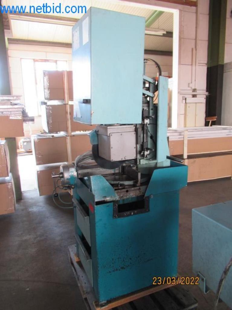 Stroji iz sektorja kovinskih konstrukcij in obdelave kovin-3