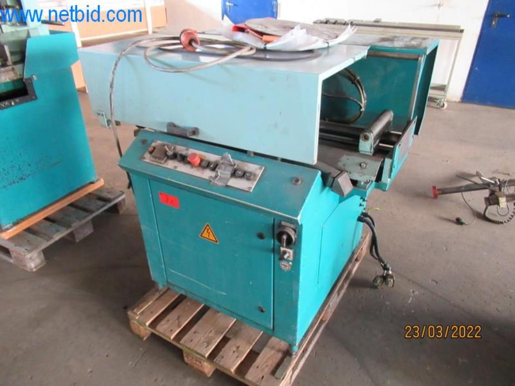 Stroji iz sektorja kovinskih konstrukcij in obdelave kovin-4