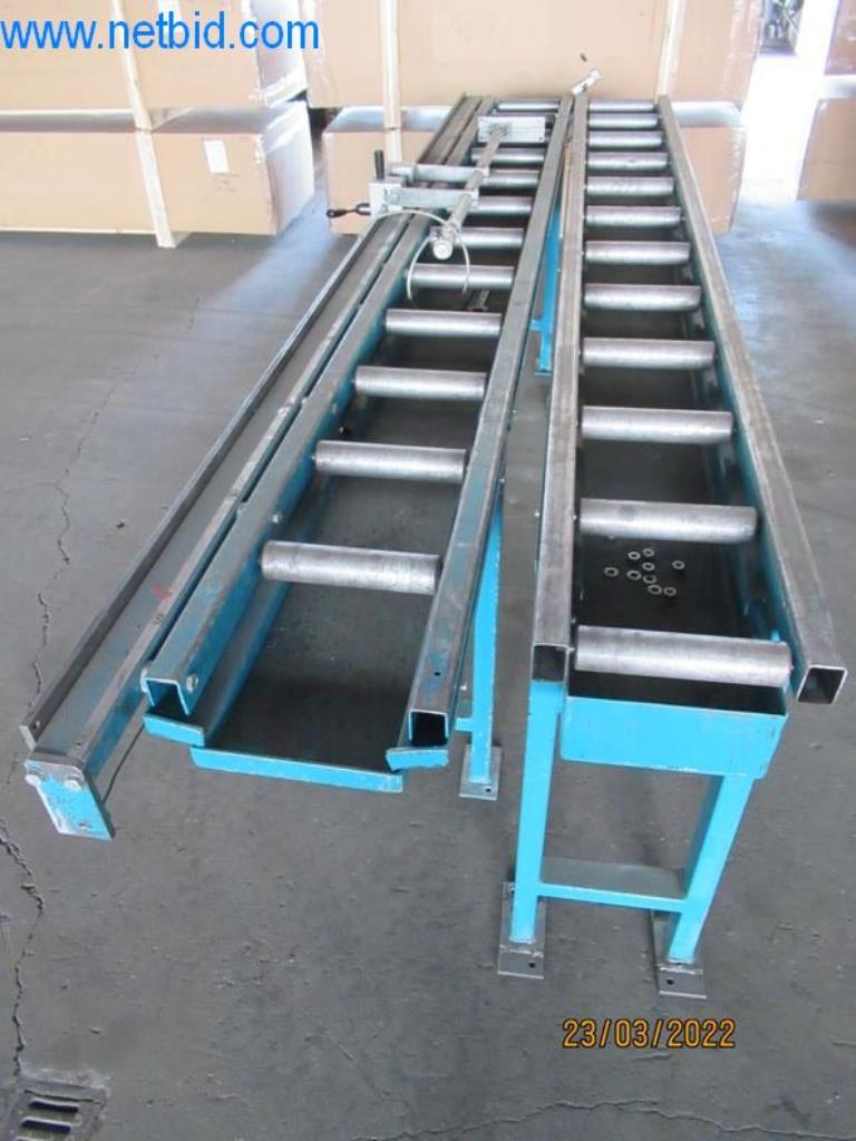 Stroji iz sektorja kovinskih konstrukcij in obdelave kovin-6