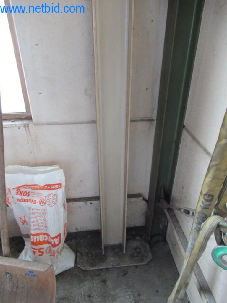 Stroji iz sektorja kovinskih konstrukcij in obdelave kovin-4